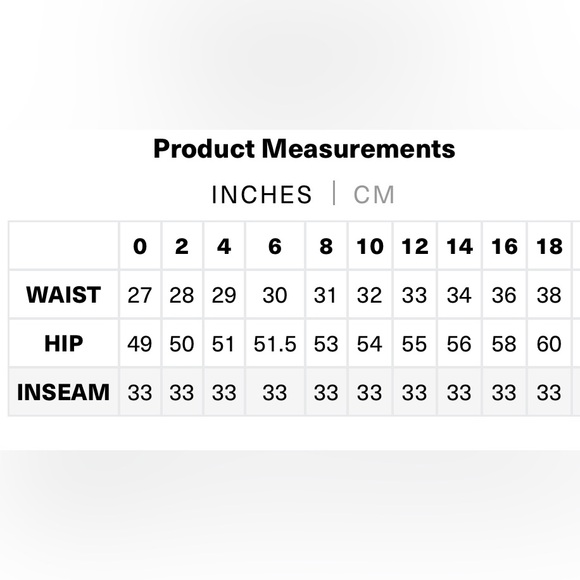 THE KIT - Leigh Trouser
Upstate Florals - Picture 5 of 5